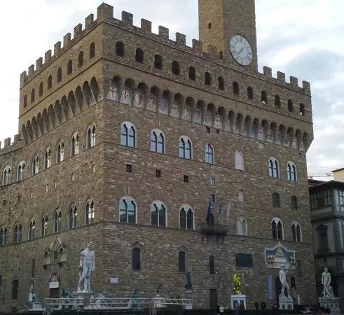 Shore Excursions In Italy.net