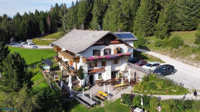 Gasthof
