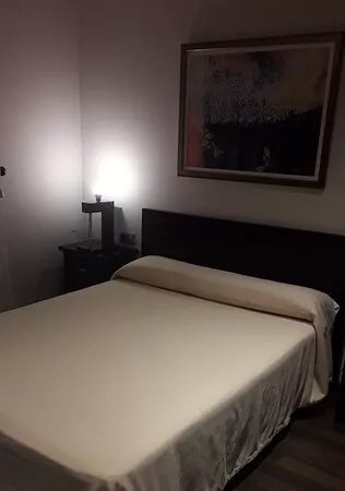 Hotel Minerva