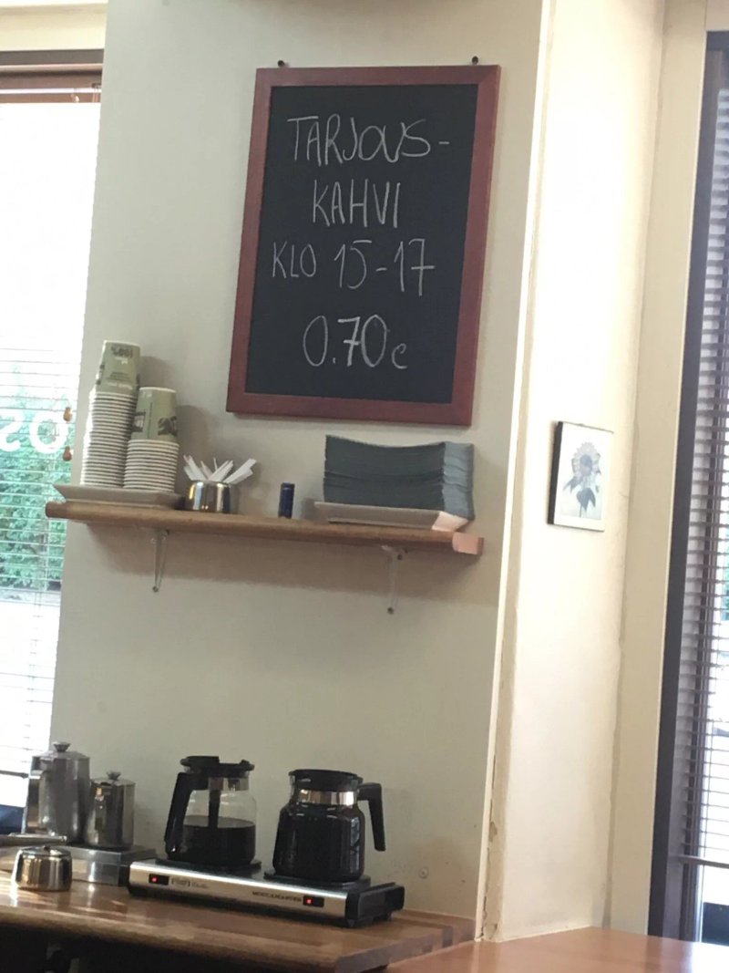 Kosken Leipomo Oy