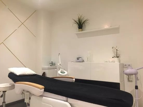 HaRo Laser Spa