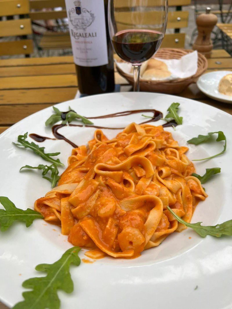 Il Mulino