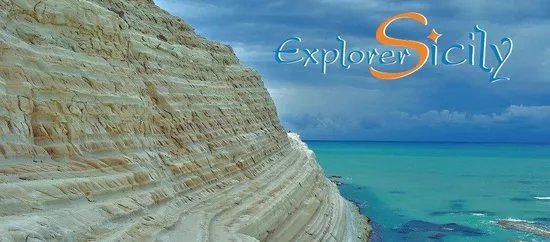 Gulliver Explorer Sicily