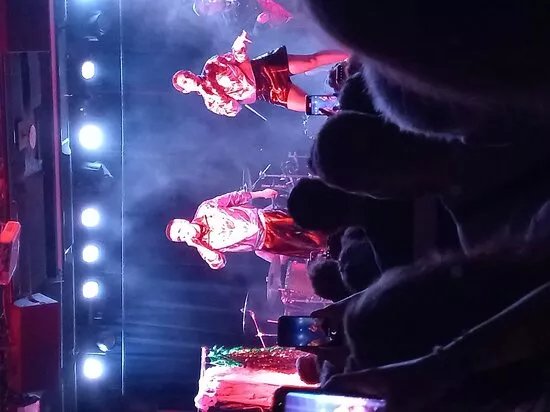 Sala Moon