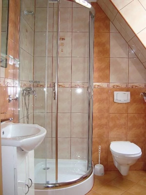 Stanisław Wojtanowski Guest Rooms