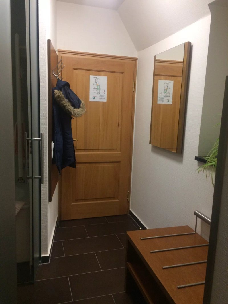 Hotel Haus Berlin