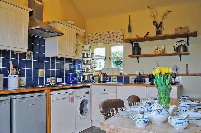 3 bedroom accommodation in Broome Chatwall, near Church Stretton