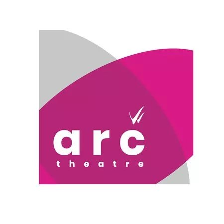 Arc Theatre