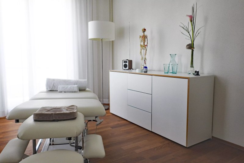 Piuma Gmbh