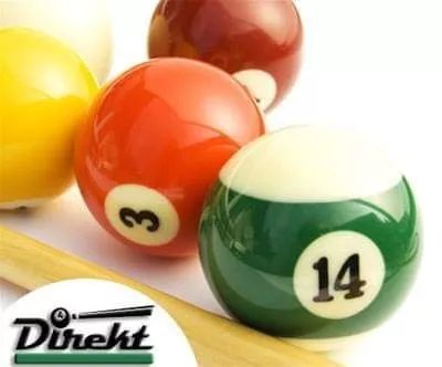 Biljardnica Direkt - Billiards&Pub