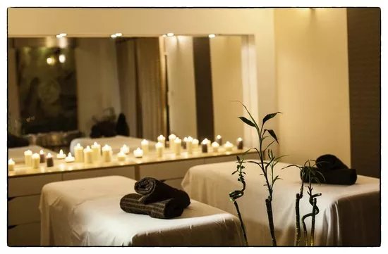 Oasis Beauty  Day Spa & Hair
