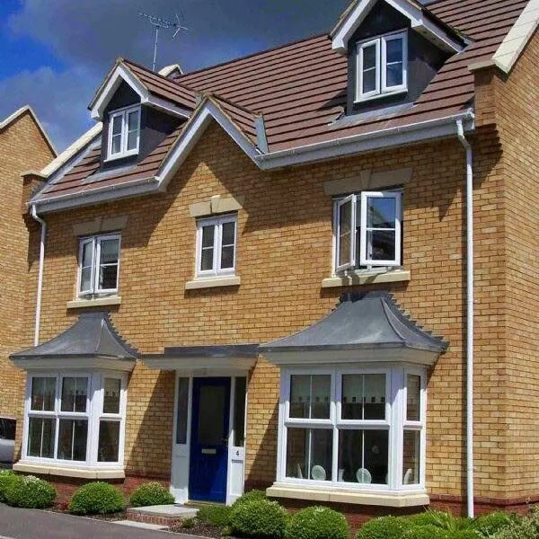 Kingswood House Bed & Breakfast