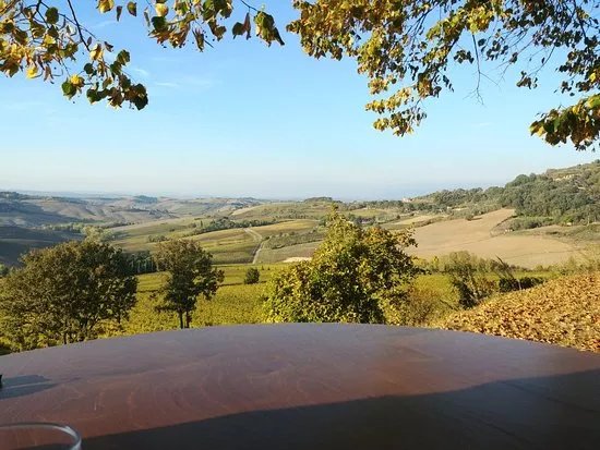 Azienda Agricola Canneto