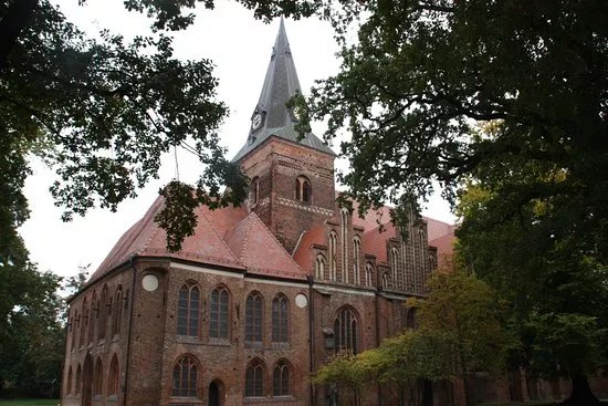 Marienkirche