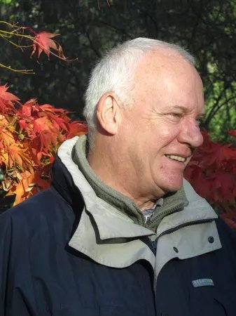 Trevor Jones Private Tours