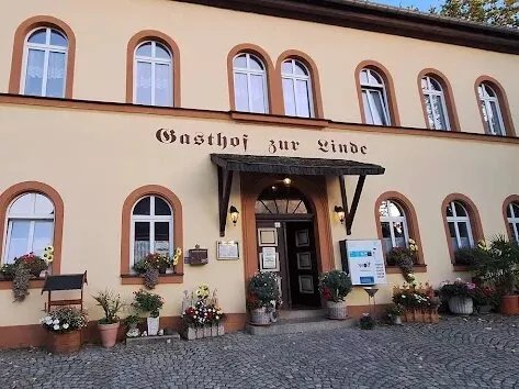 Gasthof zur Linde