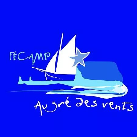 Au Gre Des Vents - Sorties En Mer Sur Vieux Greements