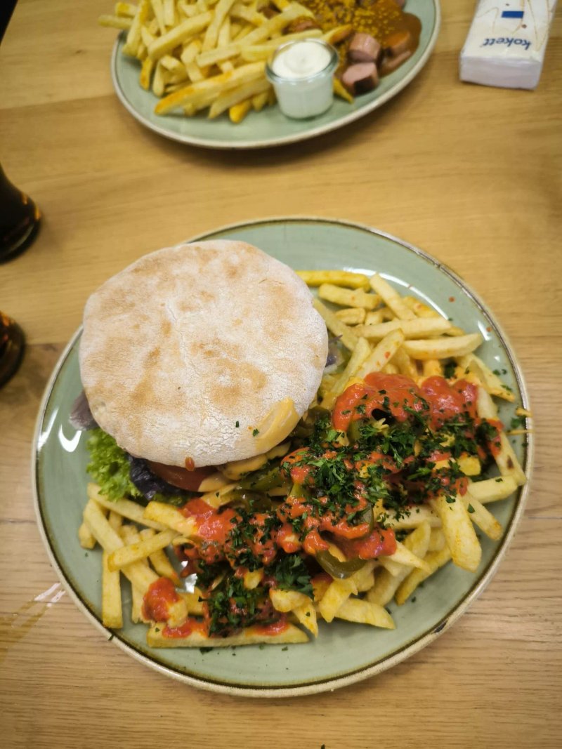 Stepanek Schnell & Lecker