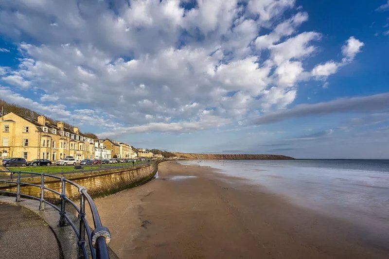 Finest Retreats | No.15, Belle House