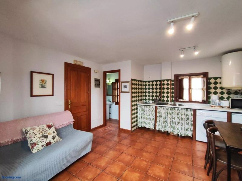 La Tienda de Porrua