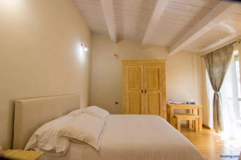 Tenuta Del Savonisco