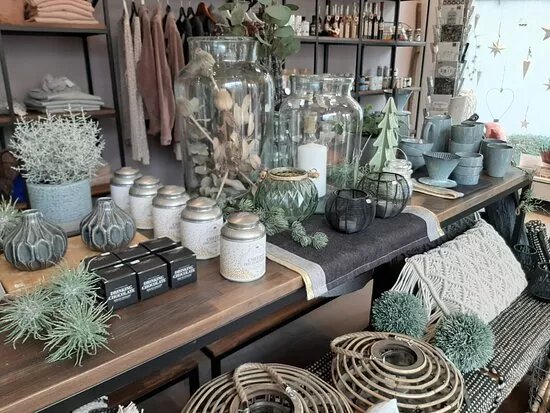 Cheers Conceptstore