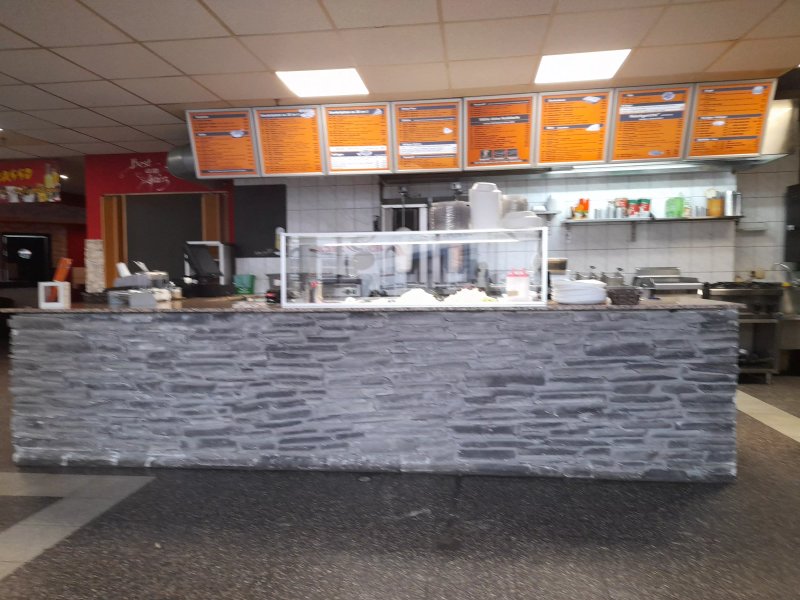 Bistro Picasso Osterode