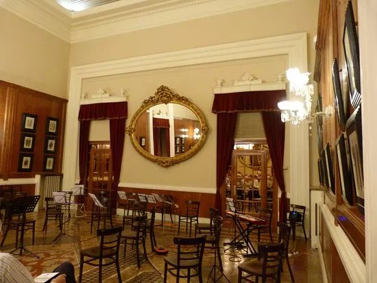 Club de fumadores del Circol de Reus