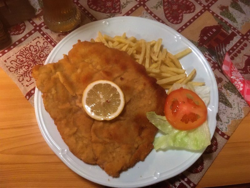 Wiesenseehof