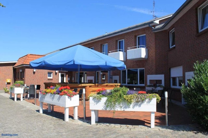 Landhotel Zur Linde