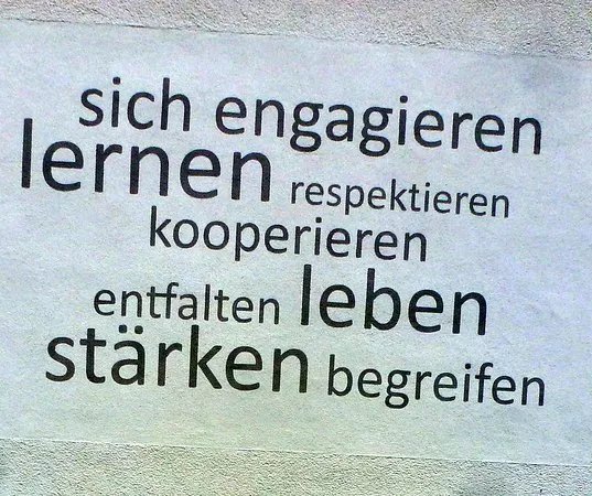 Tourist Information Willingen