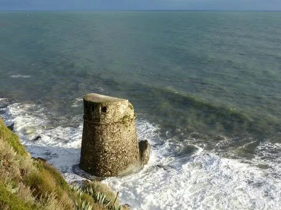 Torre di Prarola
