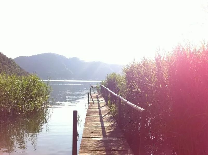 Dreamlike villa holiday Casalotti with patio & fenced garden
