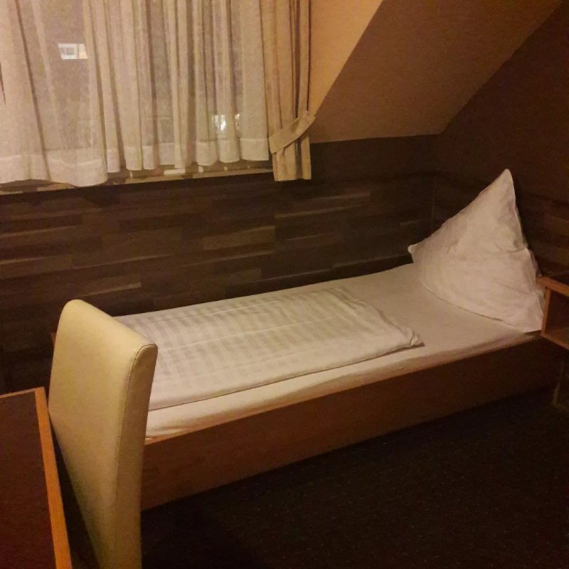 Sport Hotel