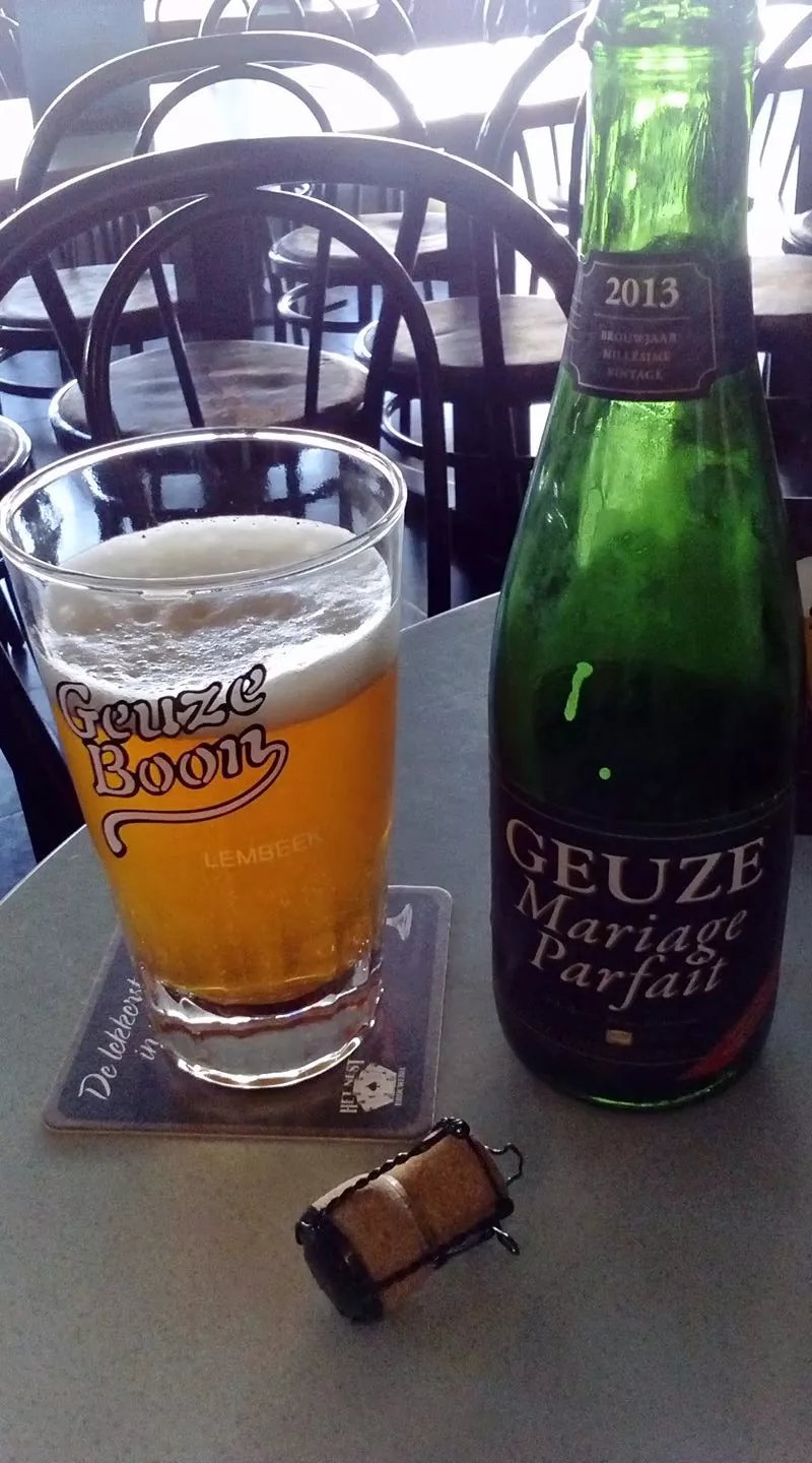 Cafetaria Sporthal Olen en Het Zomerterras