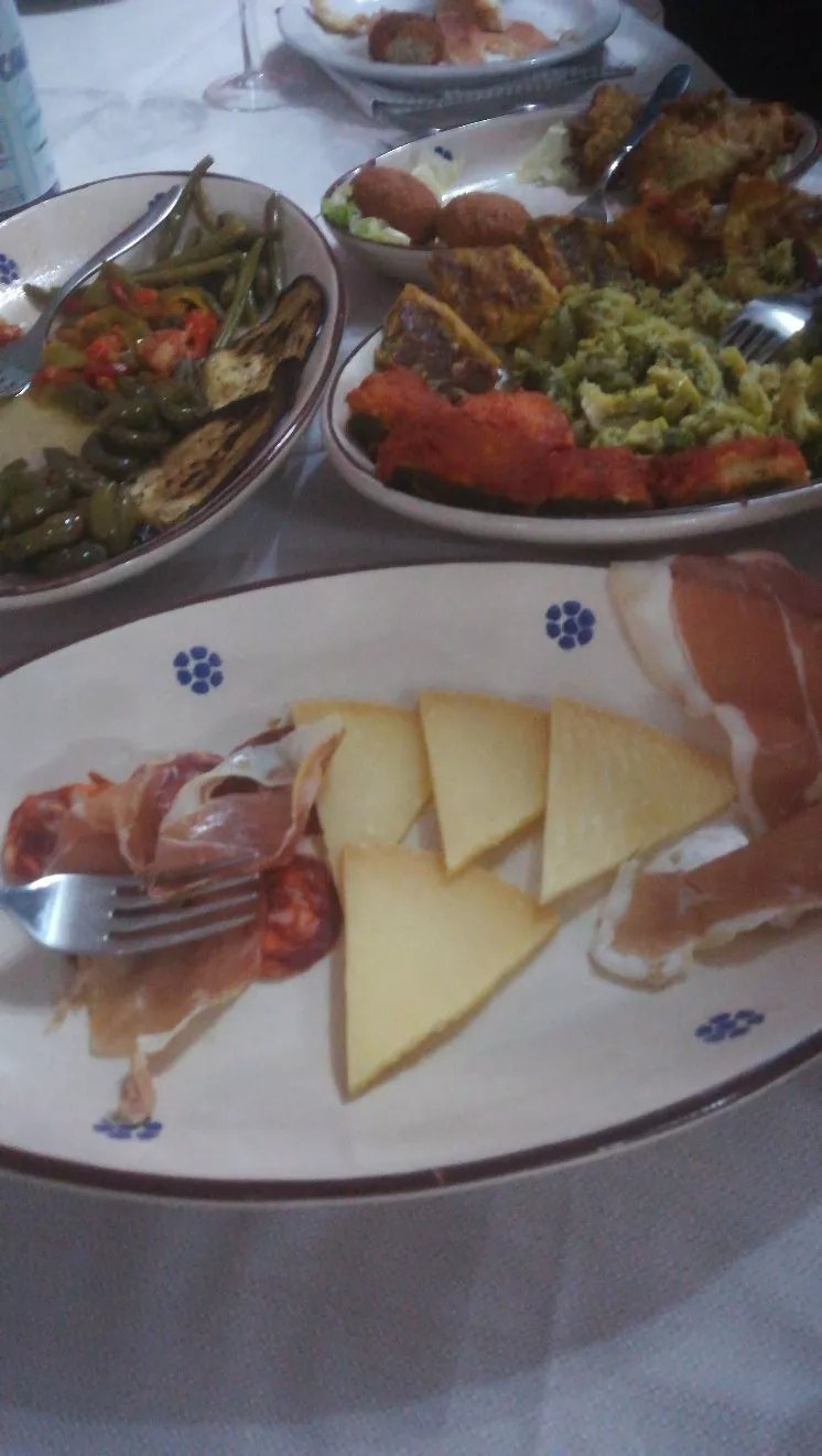 Ristorante Bellavista