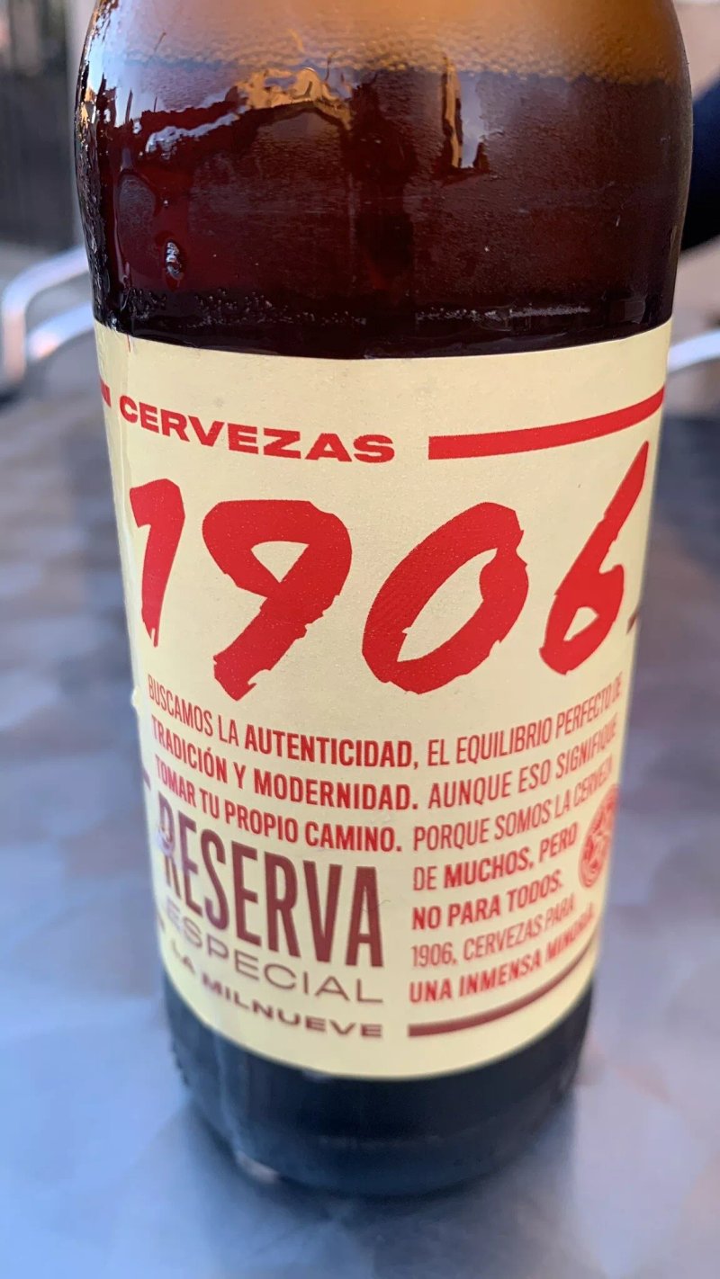 Cafe Bar Mosteiro