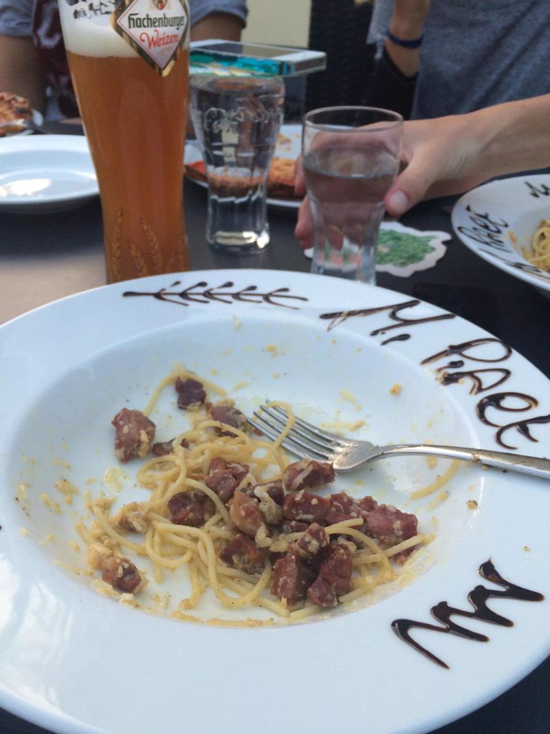 Ristorante-Pizzeria-Calabrese MiPiace