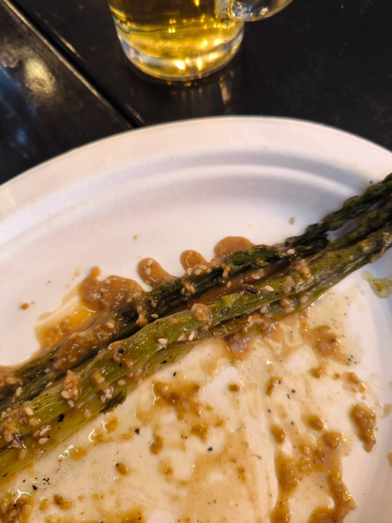 Carnezzeria Di Kilo
