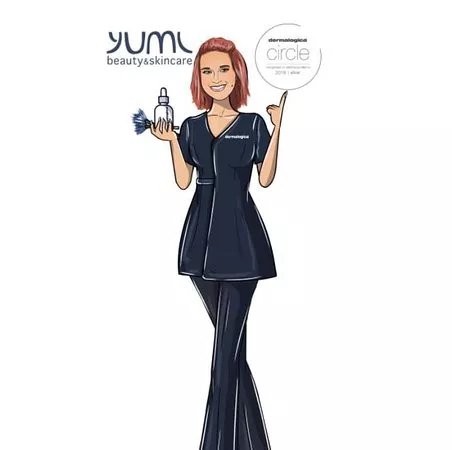 Yumi Beauty & Skincare
