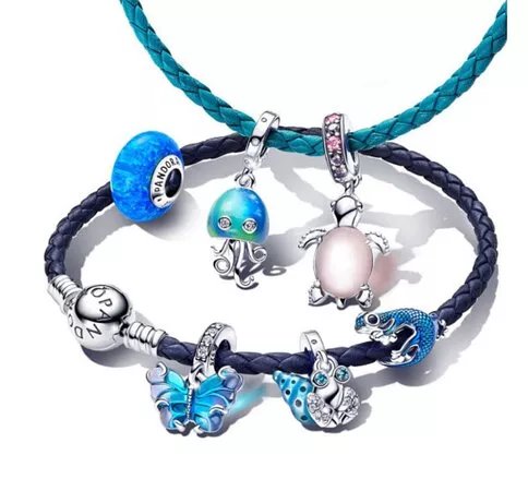 Athina Jewellers