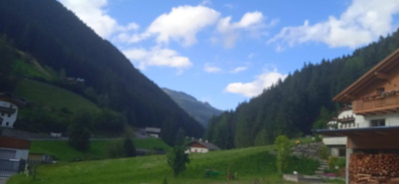 Ausserebnerhof