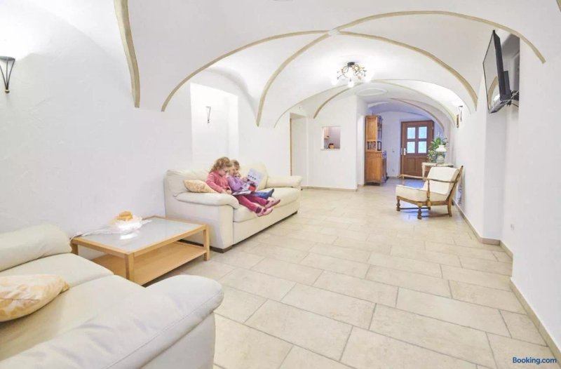 Stadel Hof Altotting