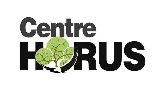 Centre Horus