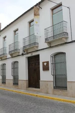 Museo Del Queso Manchego