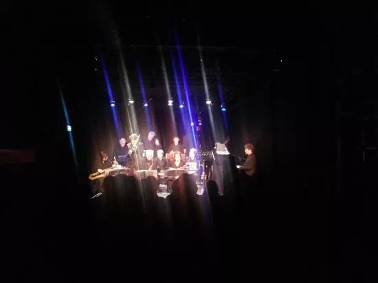 Theater PePijn