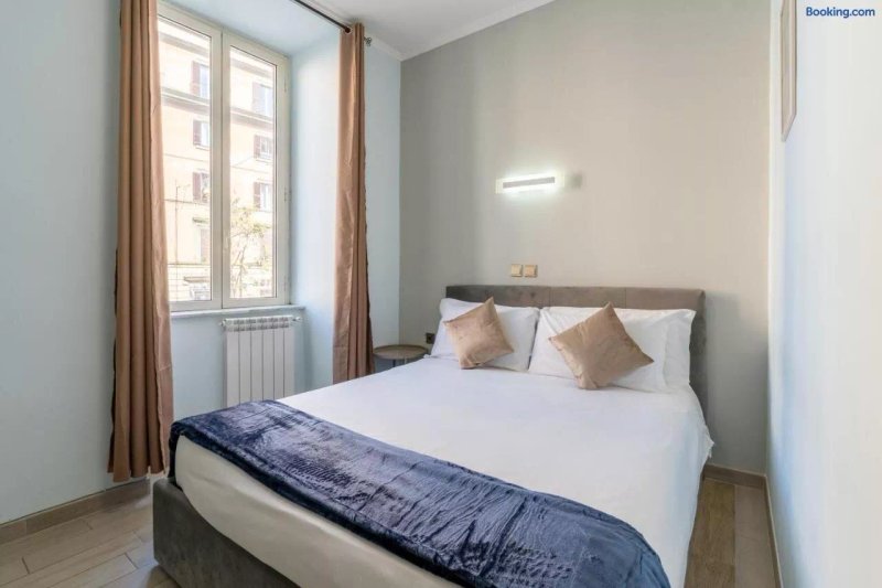 Carlo Alberto Guesthouse