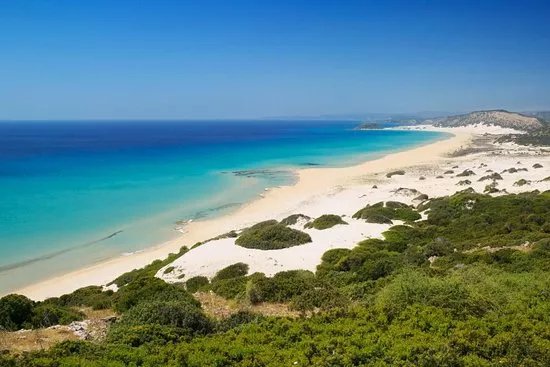 Go North Cyprus