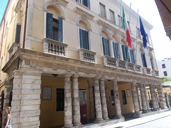 Historical Museum of the Third Army
