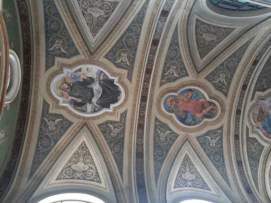 Chiesa di San Nicola di Bari